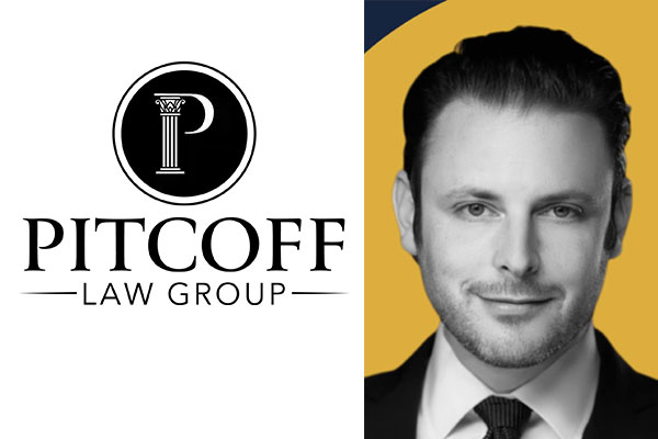 Pitcoff Law Group PC - Top-rated NYC business attorneys