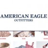 American Eagle Outfitters New York, NY