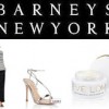 Barneys New York Locations – New York, NY