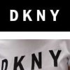 DKNY, New York