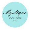 Mystique Boutique NYC Locations – Celebrity Fashion Trends & Accessories