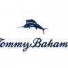 Tommy Bahama Clothing Store NYC