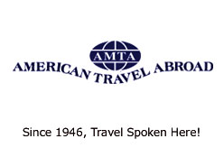 American Travel Abroad New York