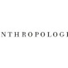 Anthropologie Soho Store NYC – 195 Broadway New York, NY 10007-3100