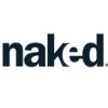 Wear Naked – Women and Men Clothing Brand New York