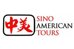 sino travel service
