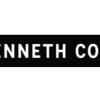 Kenneth Cole New York Locations