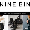 ANINE BING New York Stores – NYC Shops in (Madison Ave, Greene St, WEST VILLAGE)