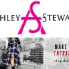 Ashley Stewart NYC Locations – Womens Plus Size Clothing NYC