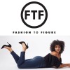 Fashion to Figure – NYC Plus-size Clothing Online & In-Stores