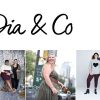 Dia&Co – Pus Size Clothing Brand in New York, Shop Online @ www.dia.com