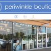 Periwinkle Boutique New York – Boutique Jewelry Store NYC & NJ