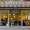 Darryl’s Boutique – Women’s Clothing Amsterdam Ave & Rhinebeck NY