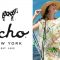 Echo New York – Customer Service Number, Opening Hours