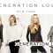 Generation Love Clothing – Women’s Clothing Tees, Tops, Tanks, Pajama Set