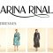 Marina Rinaldi New York – Madison Ave #815, New York, NY 10065