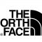 The North Face – Outdoor & Sporting Goods Company