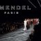 J. Mendel Boutique NYC – 787 Madison Ave, New York, NY 10065