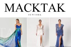 MackTak New York