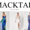 MackTak New York – Evening and Prom Dresses Online