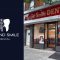 Grand Smile Dental Maspeth NY