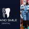 Grand Smile Dental Maspeth Queens