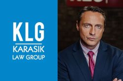 Karasik Law Group P C New York