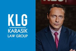 Karasik Law Group P C New York