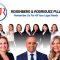 Rosenberg & Rodriguez PLLC Freeport NY