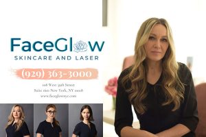 Face Glow Skincare & Laser NYC