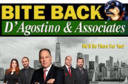 Jonathan D'Agostino & Associates