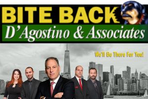 Jonathan D'Agostino & Associates