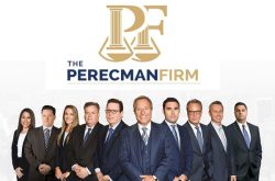 The Perecman Firm New York