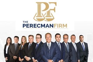 The Perecman Firm New York