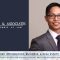 Attorney Corey T. Lee - New York immigration Lawyer