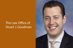 The Law Office of Stuart J. Goodman