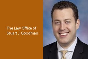 The Law Office of Stuart J. Goodman