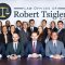 Law Offices of Robert Tsigler, PLLC