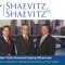 Shaevitz & Shaevitz Law Offices