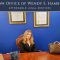 The Law Office of Wendy E. Hamberger - Divorce Attorney Hauppauge NY