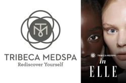 Tribeca MedSpa New York