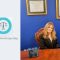 Wendy Hamberger ESQ - Divorce Attorney Hauppauge NY