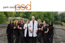 Park South Dentistry - Dental Implants New York