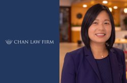 Chan Law Firm - New York City Investor Visa Lawyer