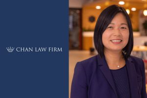 Chan Law Firm - New York City Investor Visa Lawyer