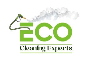 Eco Cleaning Experts LLC