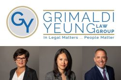 Grimaldi Yeung Law Group