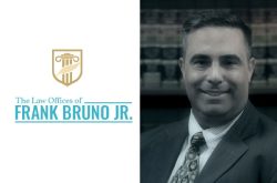 Law Offices of Frank Bruno Jr