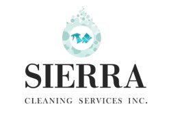 Sierra Cleaning Services Inc - Bronx, NY