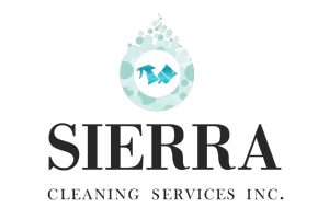 Sierra Cleaning Services Inc - Bronx, NY